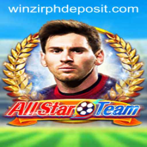 The Rise of AllStarTeam: A Winning Experience with WinZir PH