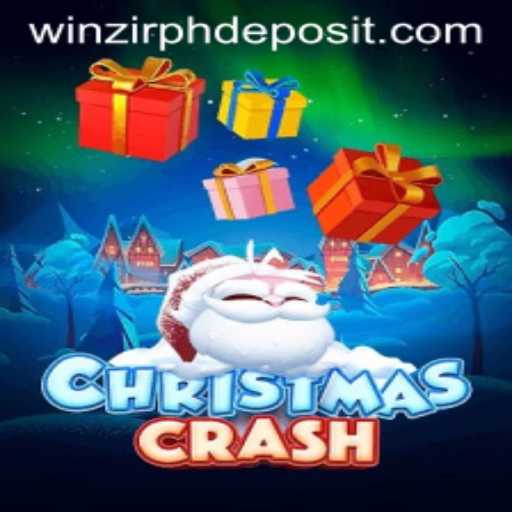 Discover the Thrills of ChristmasCrash: A New Gaming Sensation with WinZir PH