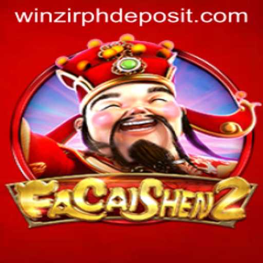 Discovering the World of FaCaiShen2: A Game of Fortune and Strategy