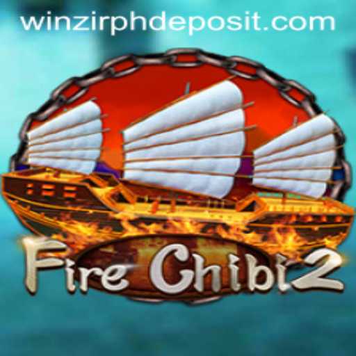 Exploring the Excitement of FireChibi2: A Guide for Gamers