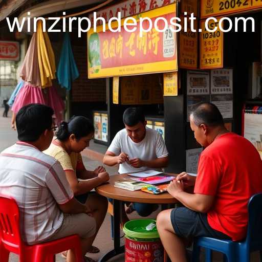 poker heads-up um contra um