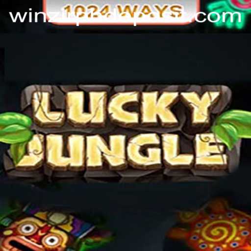 Discover the Thrills of LuckyJungle1024: A Dive into WinZir PH's Latest Gaming Sensation