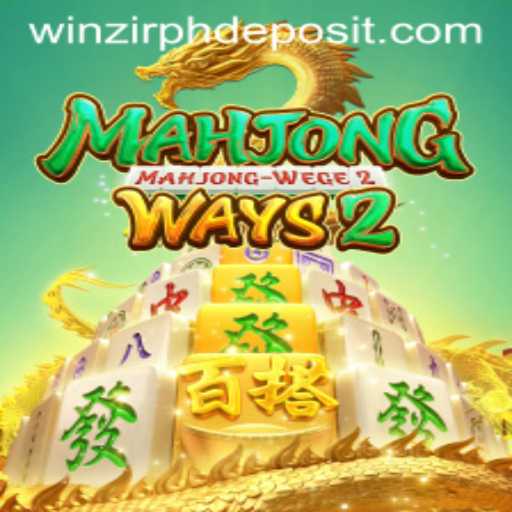 Exploring MahjongWays2: A Comprehensive Guide to Winning Strategies and Insights