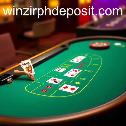 poker heads-up um contra um