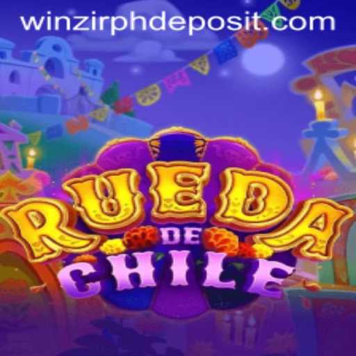RuedaDeChile: A Thrilling Adventure in Modern Gaming with WinZir PH
