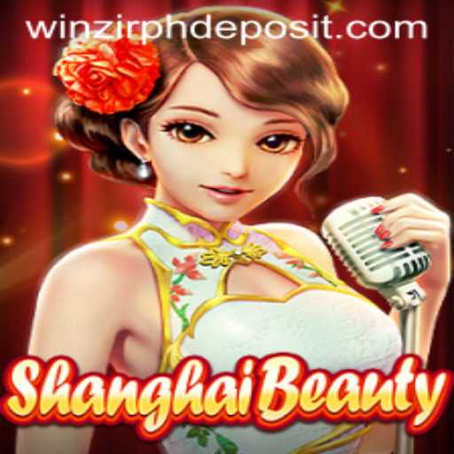 ShanghaiBeauty: A Fascinating Dive into the Enchanting World of WinZir PH
