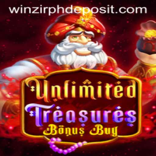 Exploring UnlimitedTreasuresBonusBuy in the Context of WinZir PH: A Comprehensive Guide
