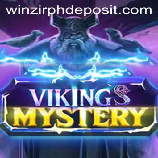 Exploring the Enigmatic World of VikingsMystery: A Comprehensive Guide with WinZir PH Integration